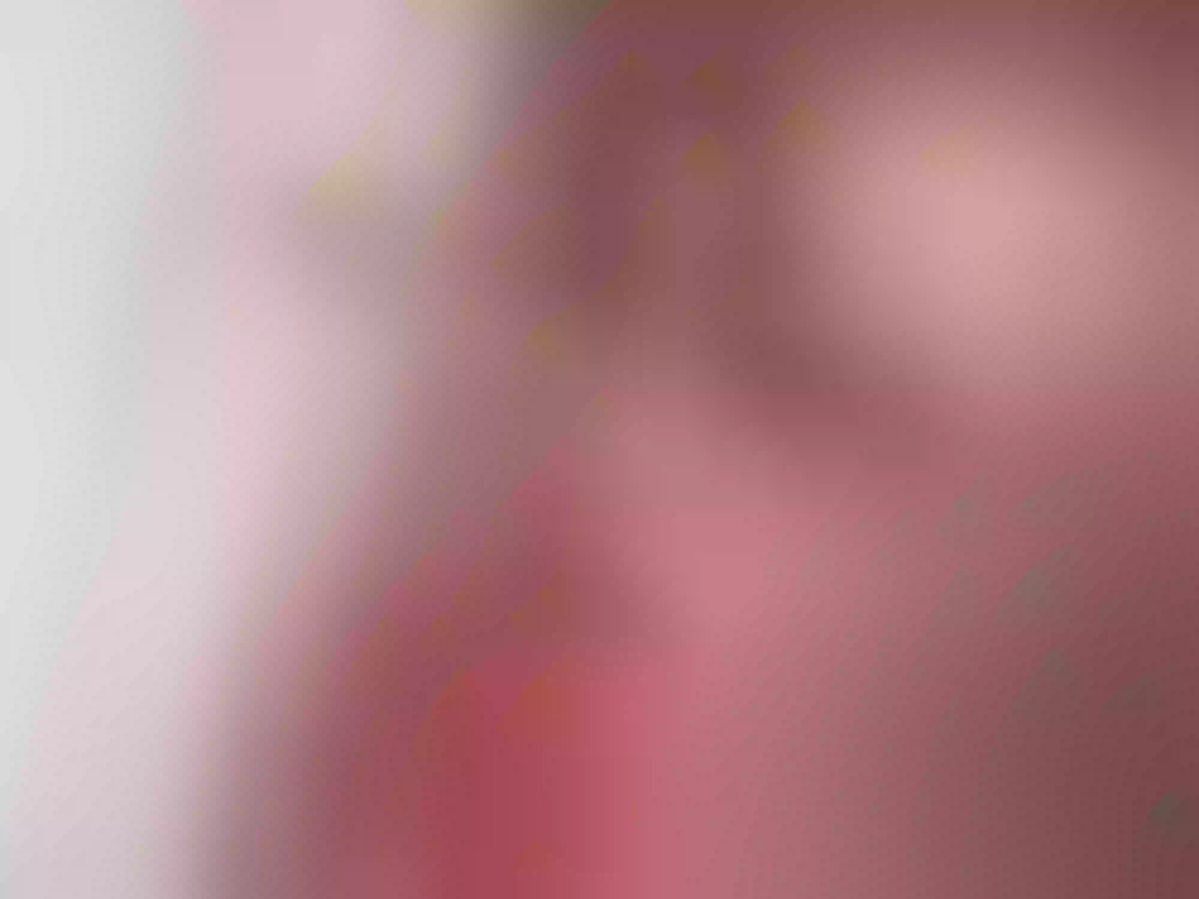 Live sex webcam photo for AdriannaBloom #5372655