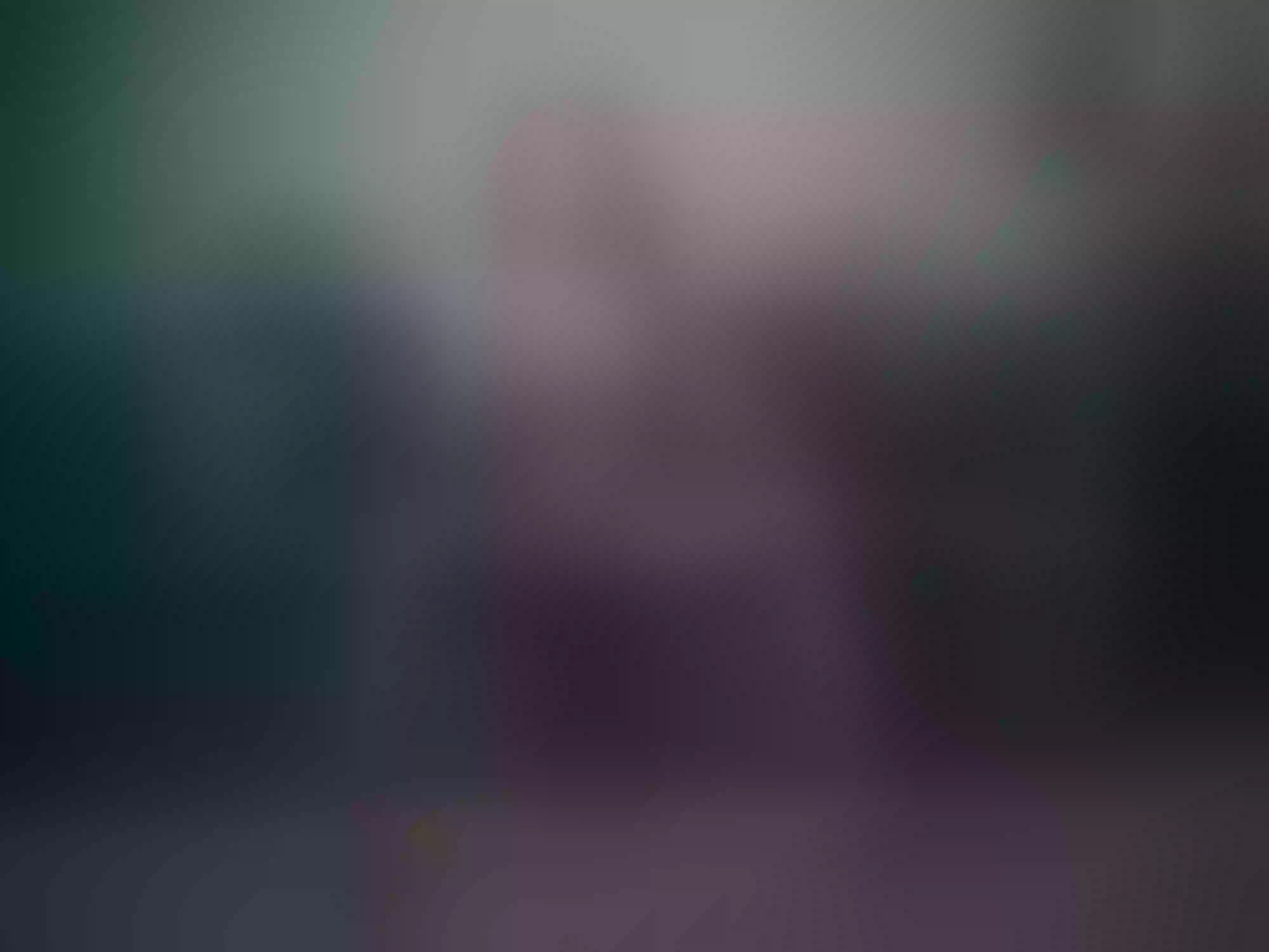 Live sex webcam photo for AdriannaBloom #5372658