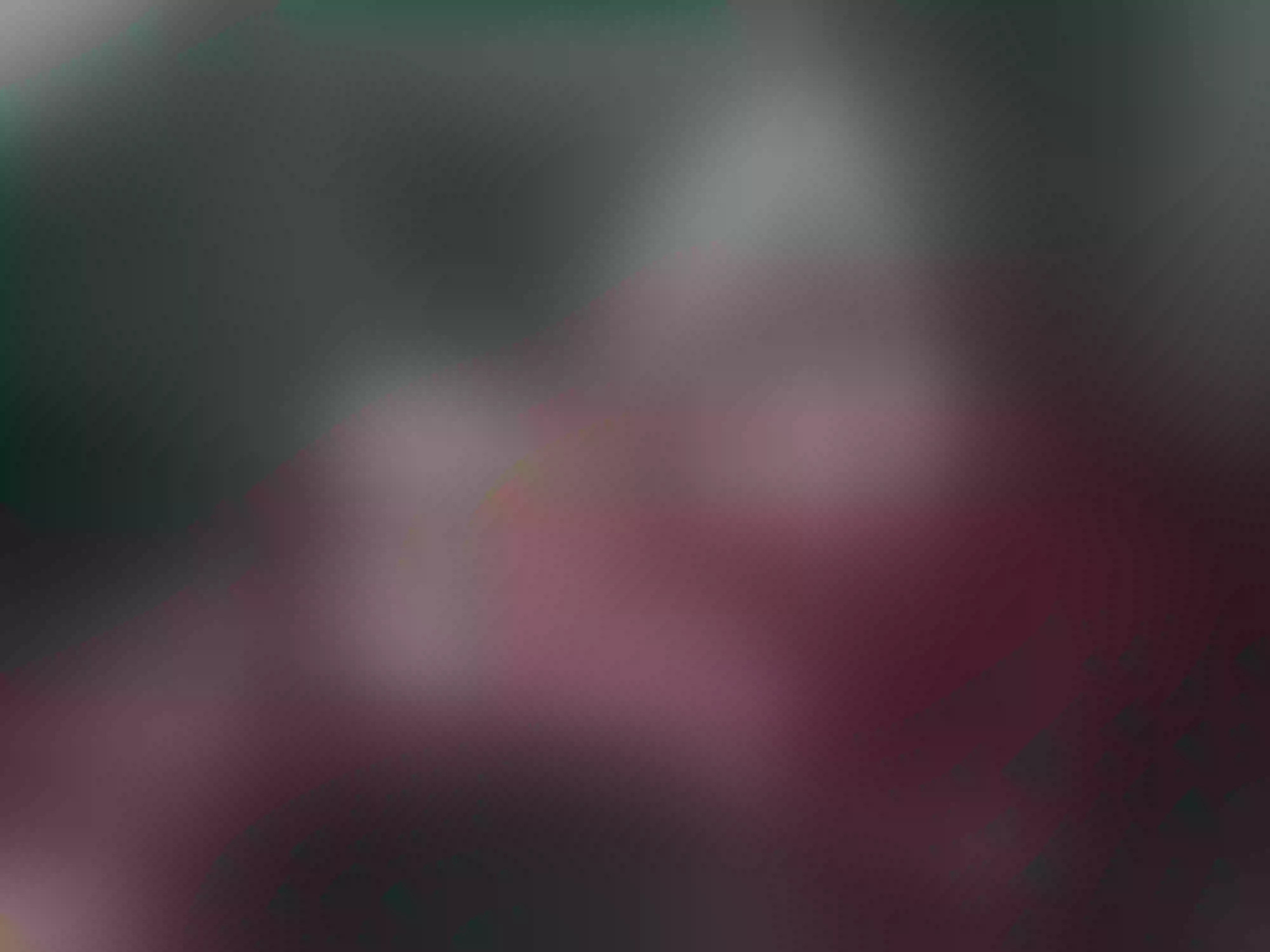 Live sex webcam photo for AdriannaBloom #5372657