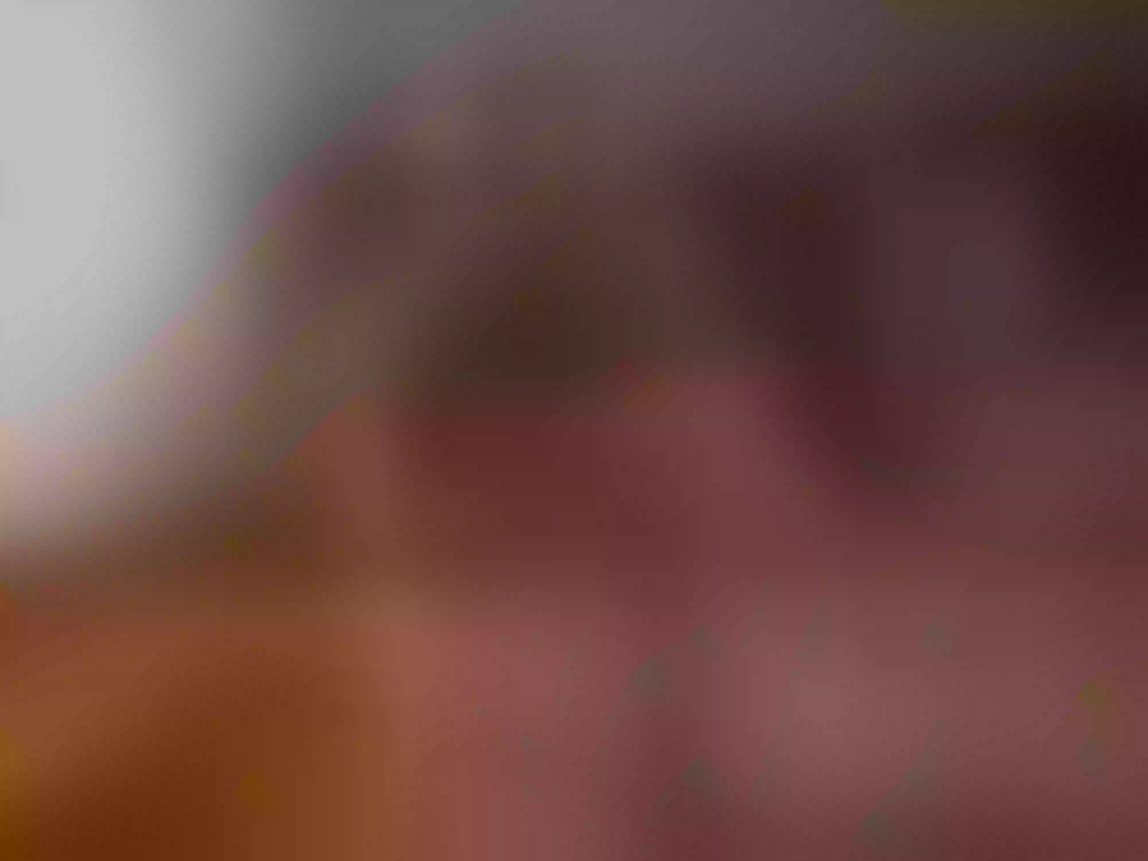 Live sex webcam photo for AdriannaBloom #4184104