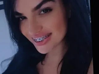 Live sex webcam photo for NAYIBELL #8469134