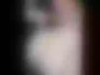 Live sex webcam photo for NAYIBELL #6634873