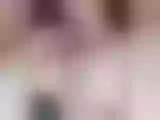 Live sex webcam photo for NAYIBELL #6444899
