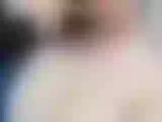 Live sex webcam photo for NAYIBELL #7821324