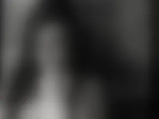 Live sex webcam photo for NAYIBELL #8336477