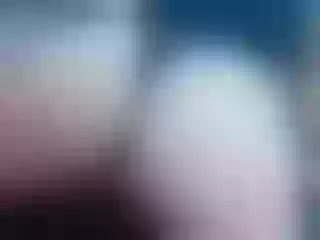 Live sex webcam photo for NAYIBELL #6466514