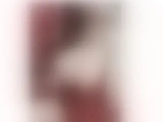 Live sex webcam photo for NAYIBELL #6290743