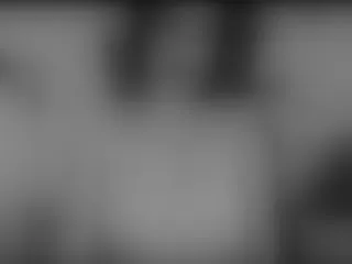 Live sex webcam photo for NAYIBELL #7736456