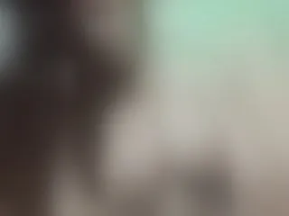Live sex webcam photo for NAYIBELL #6308291
