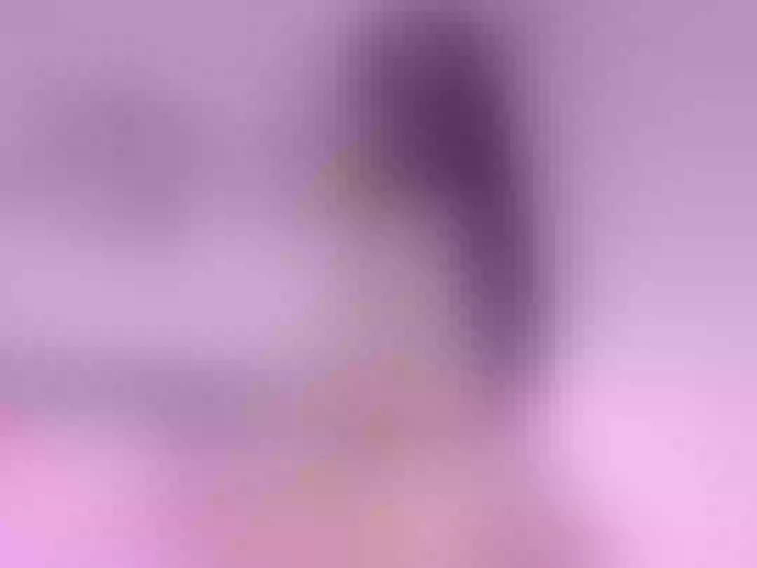 Live sex webcam photo for MiaSanchez18 #5520007