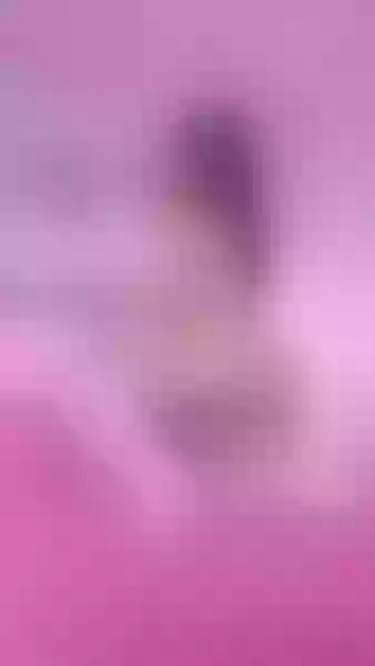 Live sex webcam photo for MiaSanchez18 #4228978