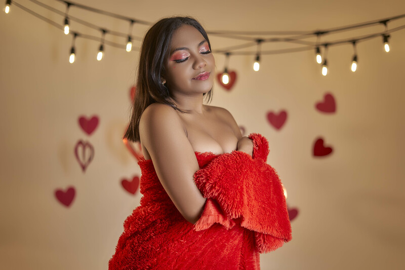 Live sex webcam photo for MoniekBrotons #4167714