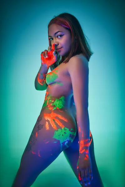 Live sex webcam photo for MoniekBrotons #4217634