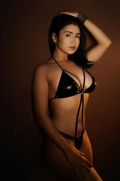 Live sex webcam photo for liliithzc #6038628