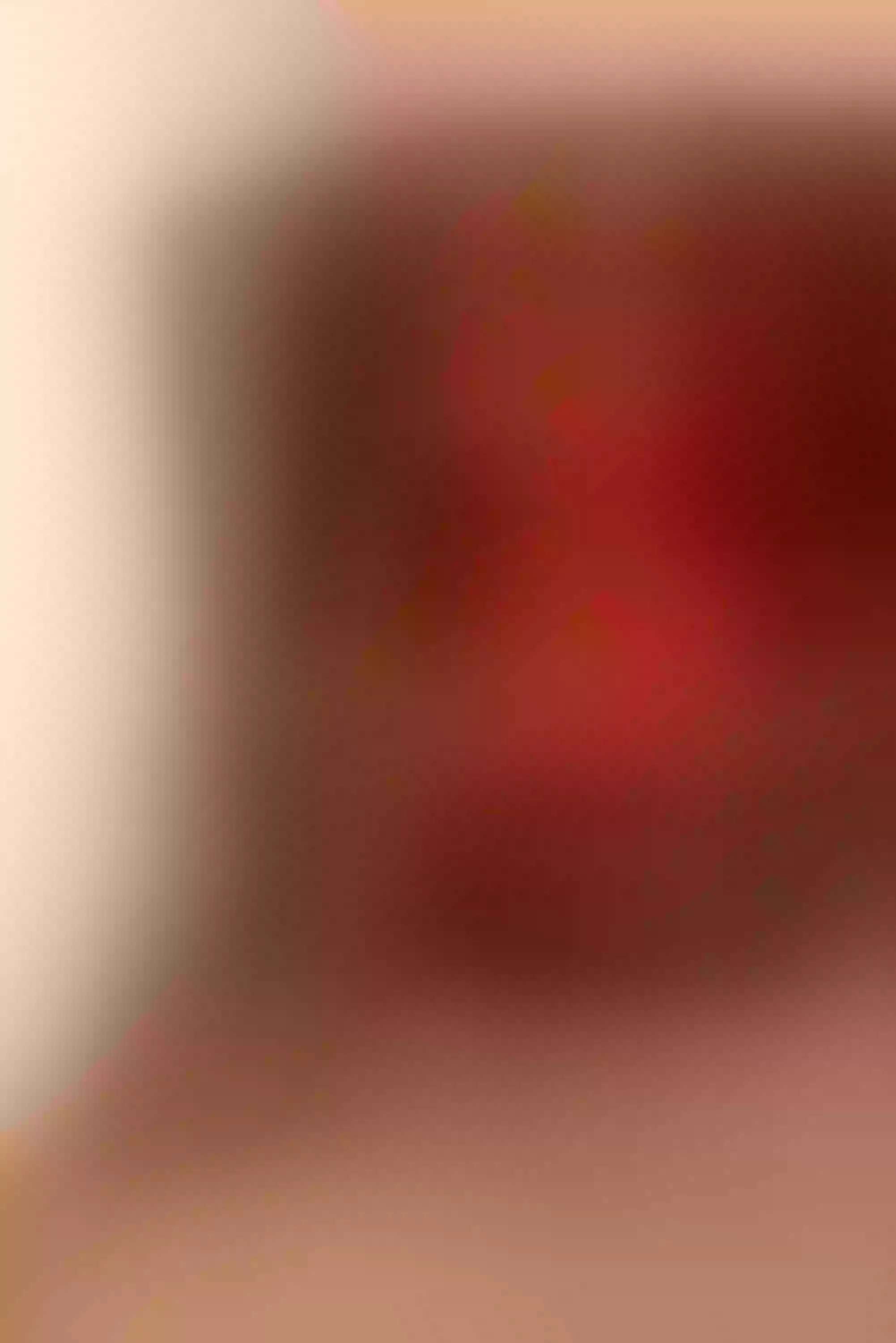 Live sex webcam photo for evelynmorales #7429458