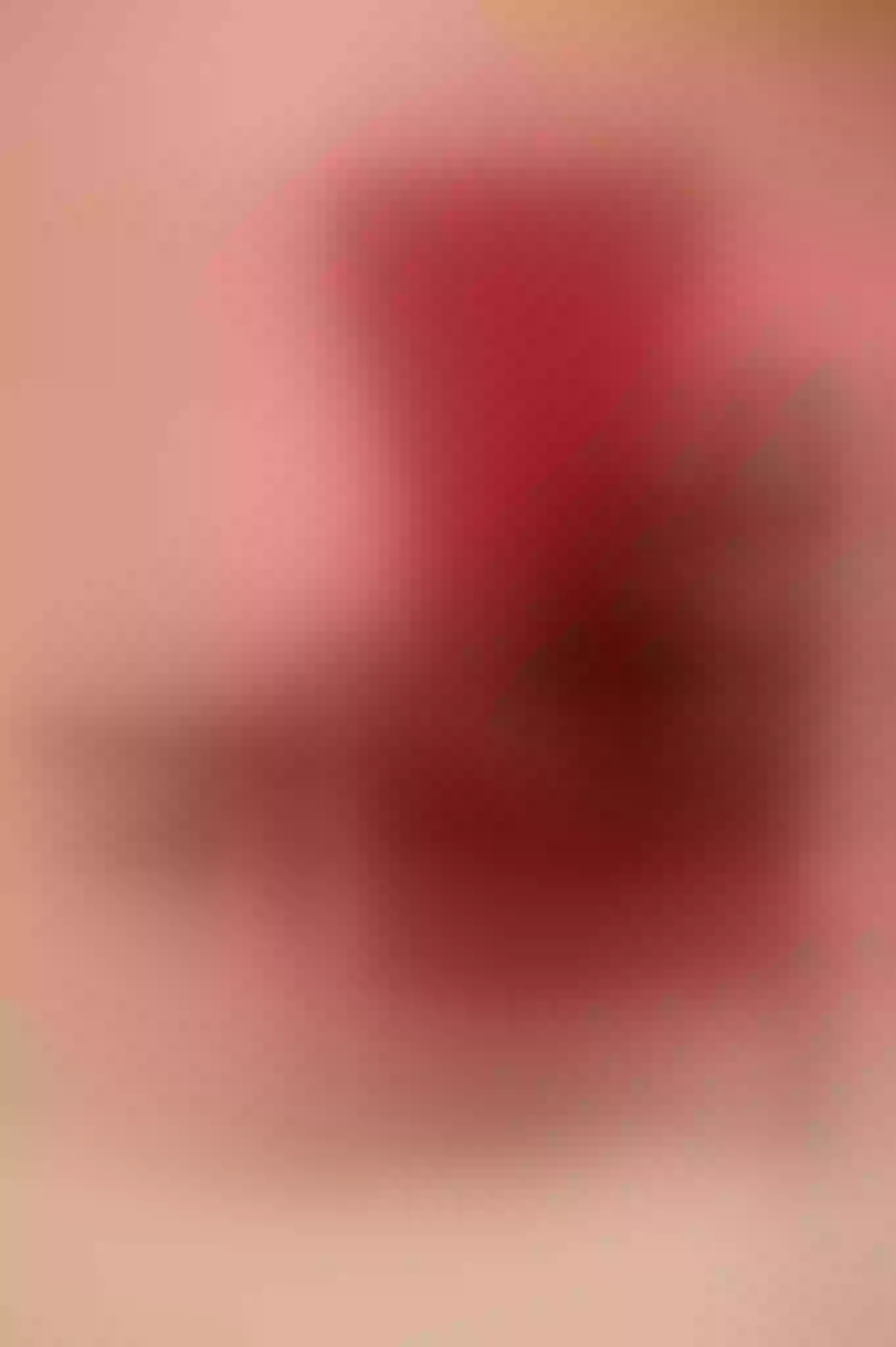 Live sex webcam photo for evelynmorales #7429466