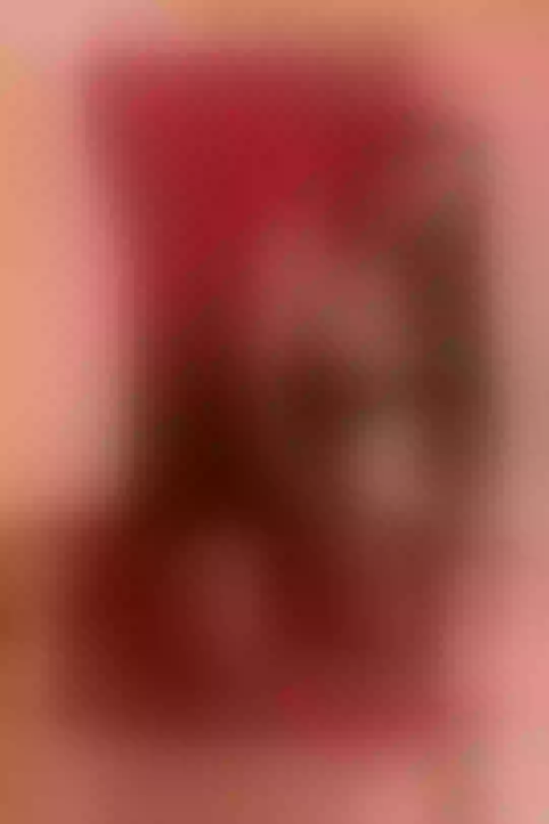 Live sex webcam photo for evelynmorales #7429465