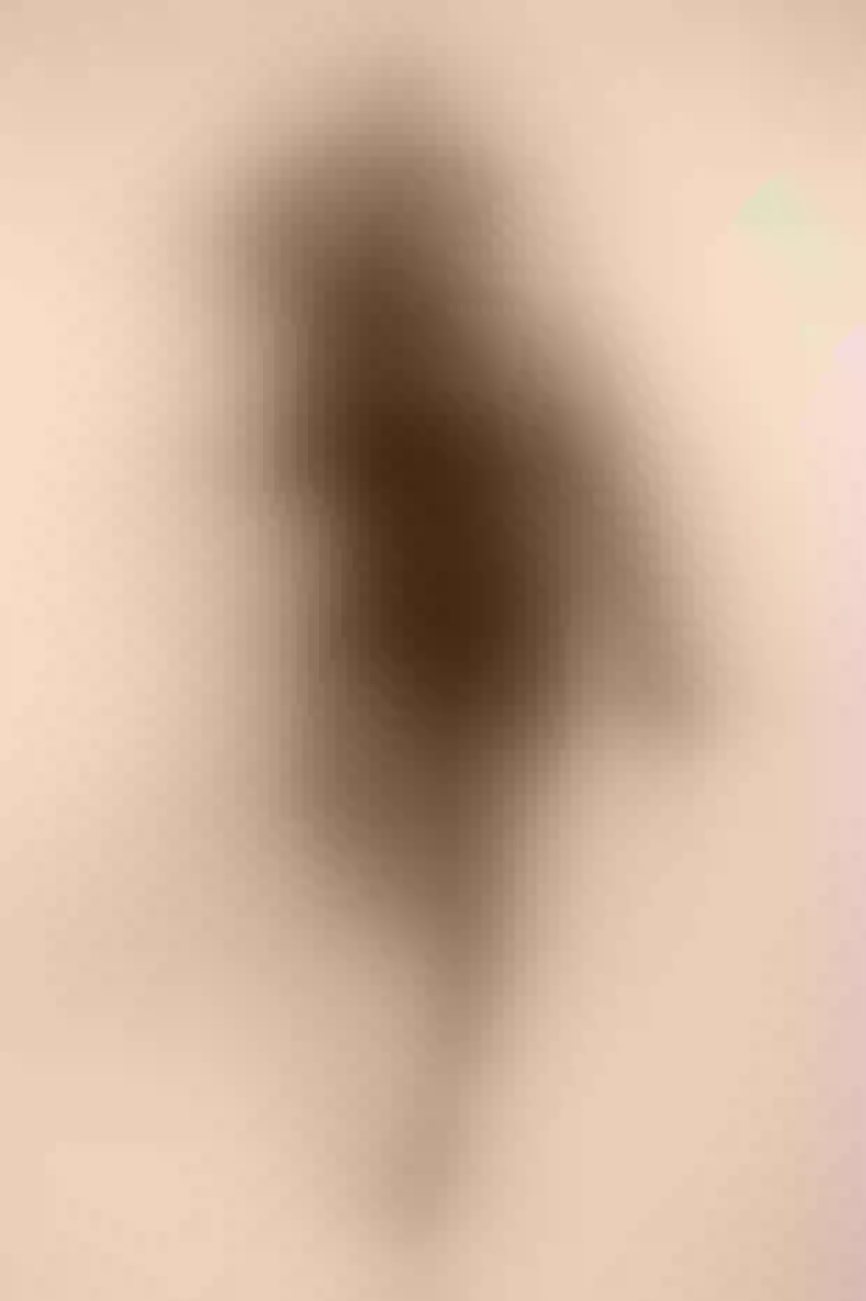 Live sex webcam photo for evelynmorales #7429464