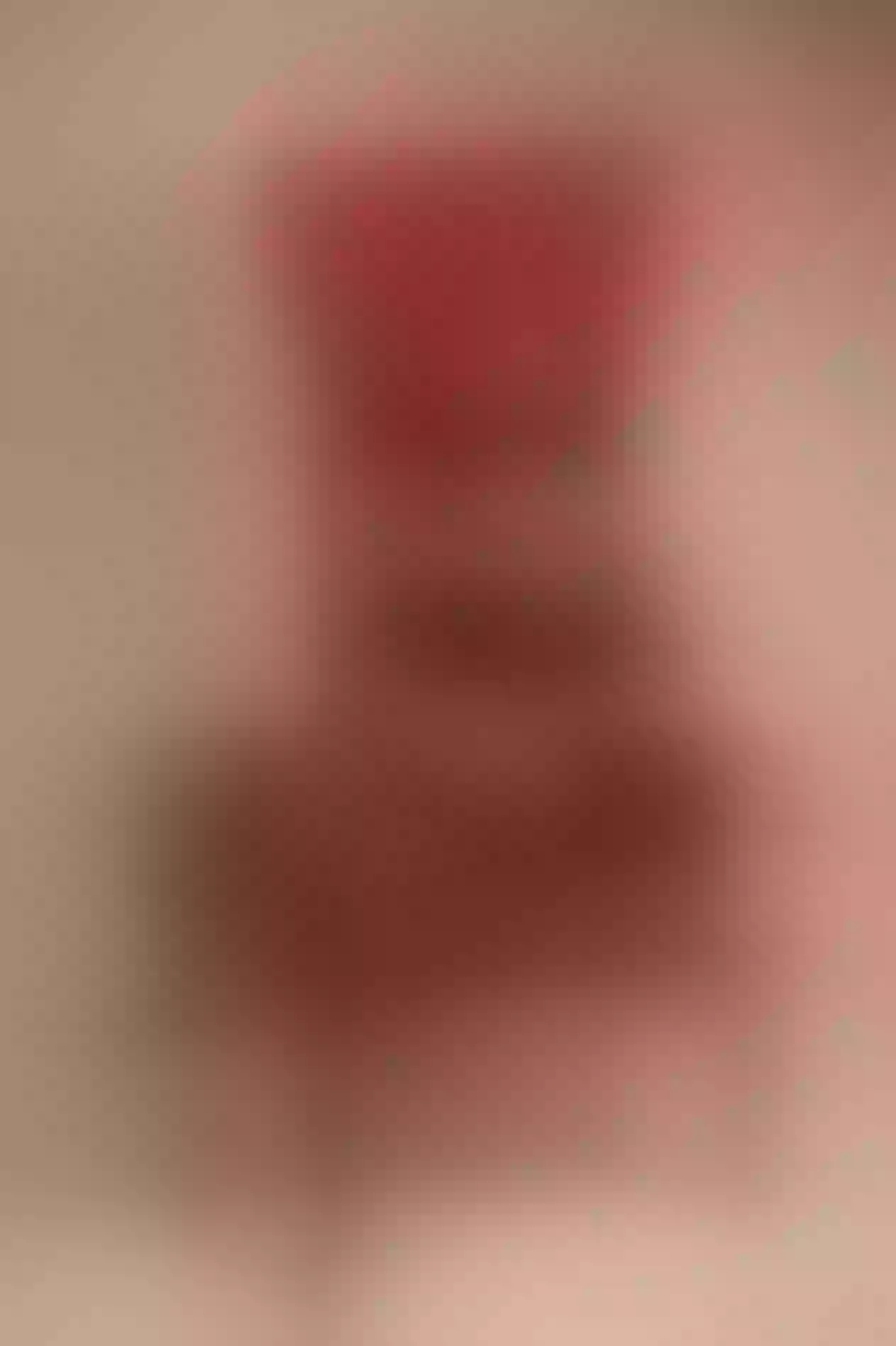 Live sex webcam photo for evelynmorales #7429467