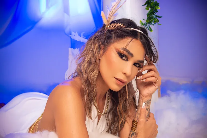 Live sex webcam photo for SofiaRiivero #6545548