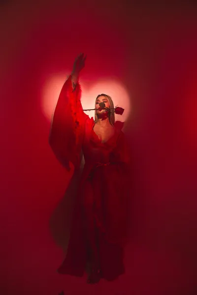 Live sex webcam photo for SofiaRiivero #6008516