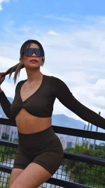 Live sex webcam photo for SofiaRiivero #6467220