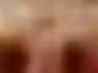 Live sex webcam photo for SofiaRiivero #6343339