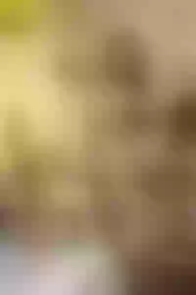 Live sex webcam photo for KatherinMartyn #4199667