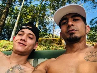 Live sex webcam photo for malcolmandstiward #6962323