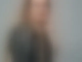 Live sex webcam photo for DanielaSantamaria #8206843