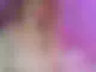 Live sex webcam photo for DanielaSantamaria #6892847
