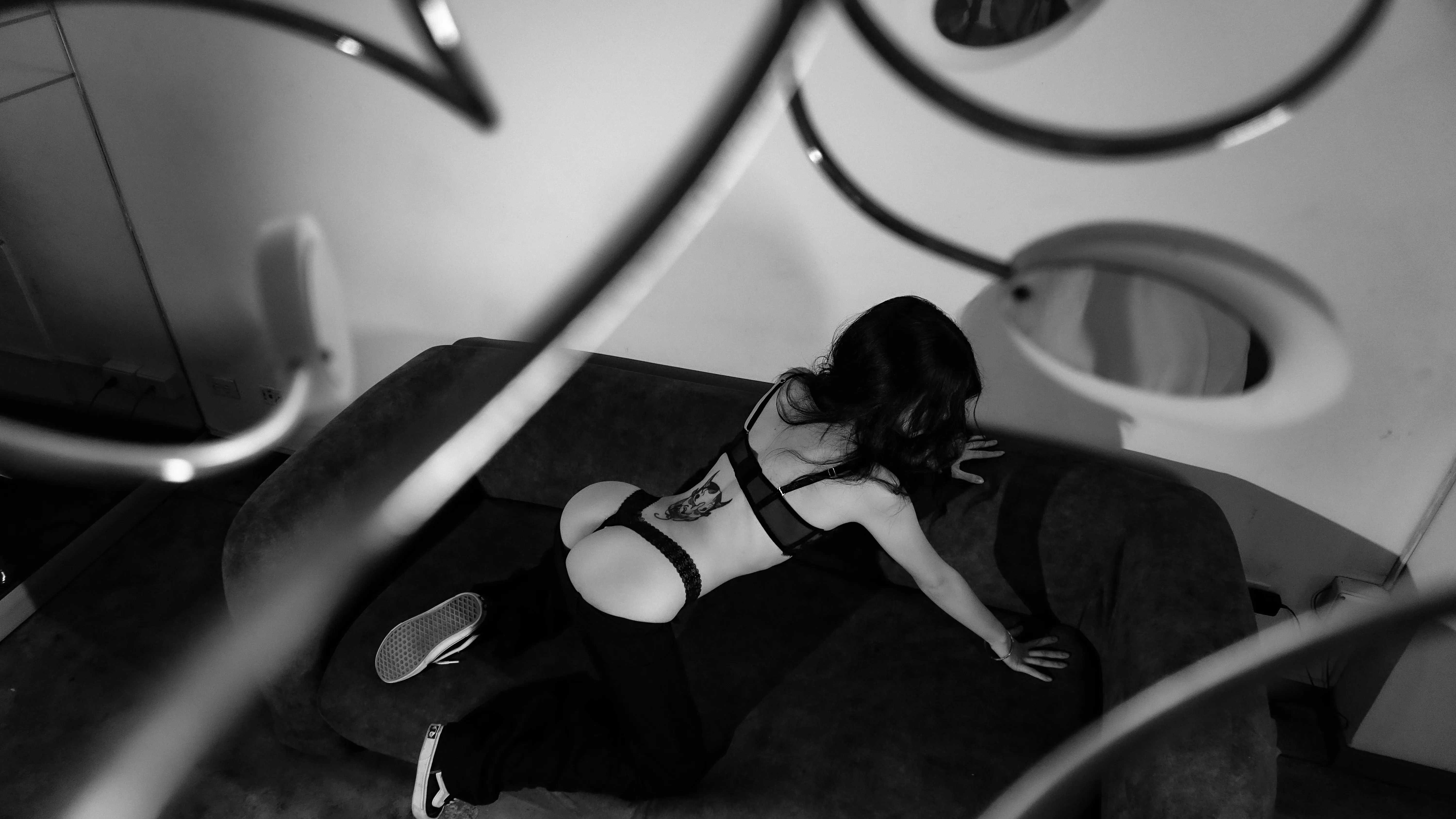 Live sex webcam photo for OliviaPagani #7806587