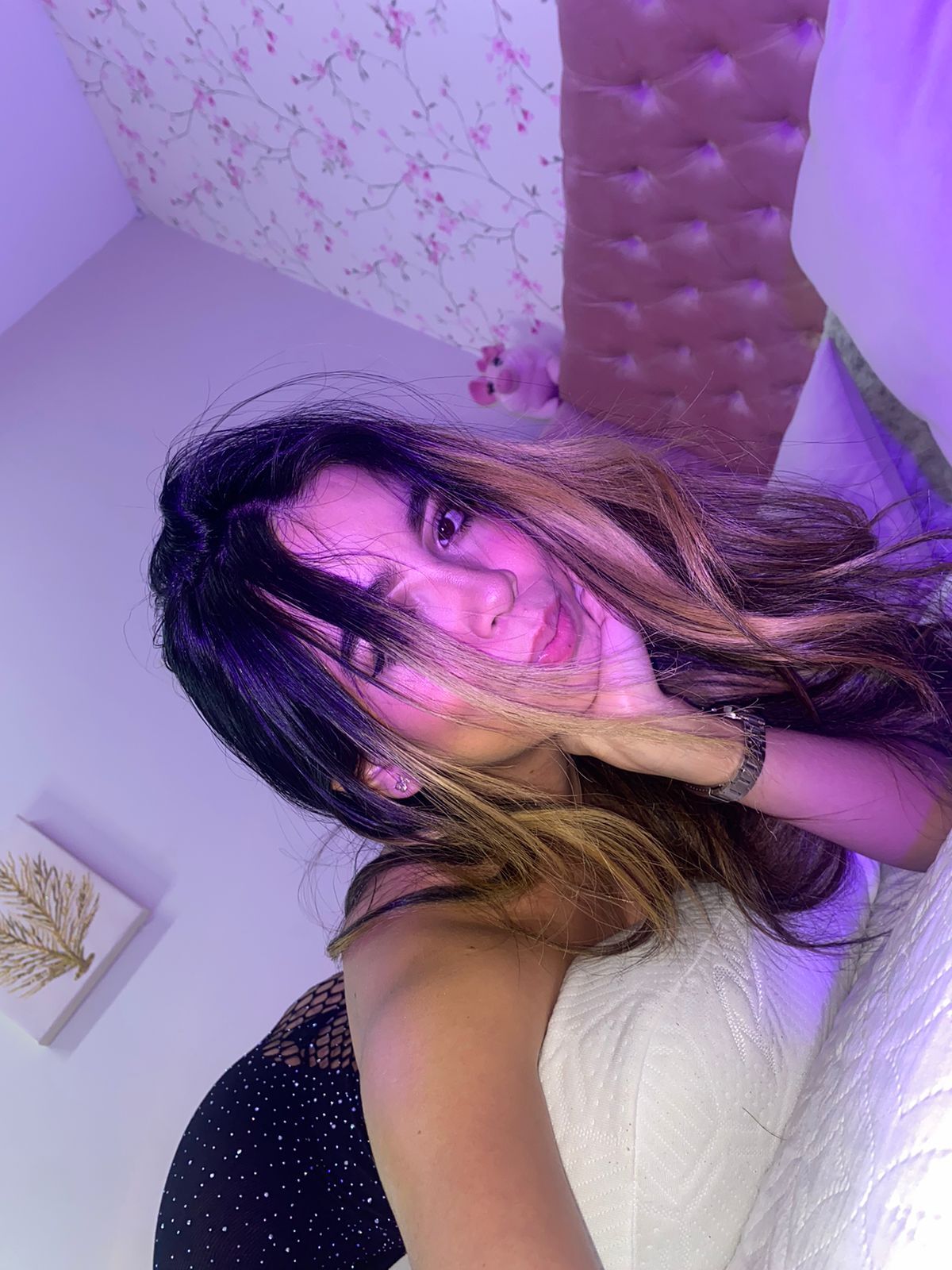 Live sex webcam photo for OliviaPagani #7806569