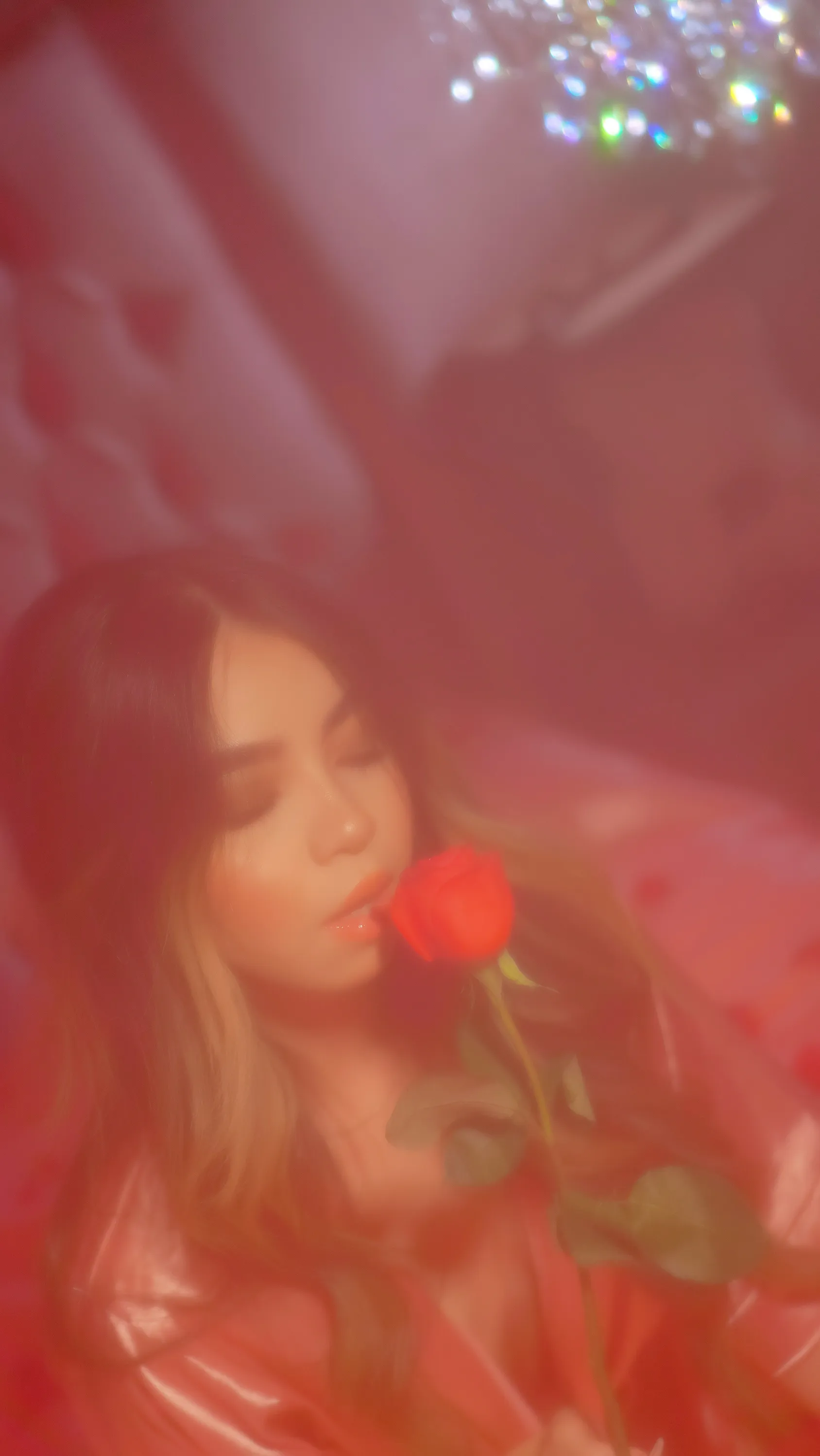 Live sex webcam photo for OliviaPagani #7806574