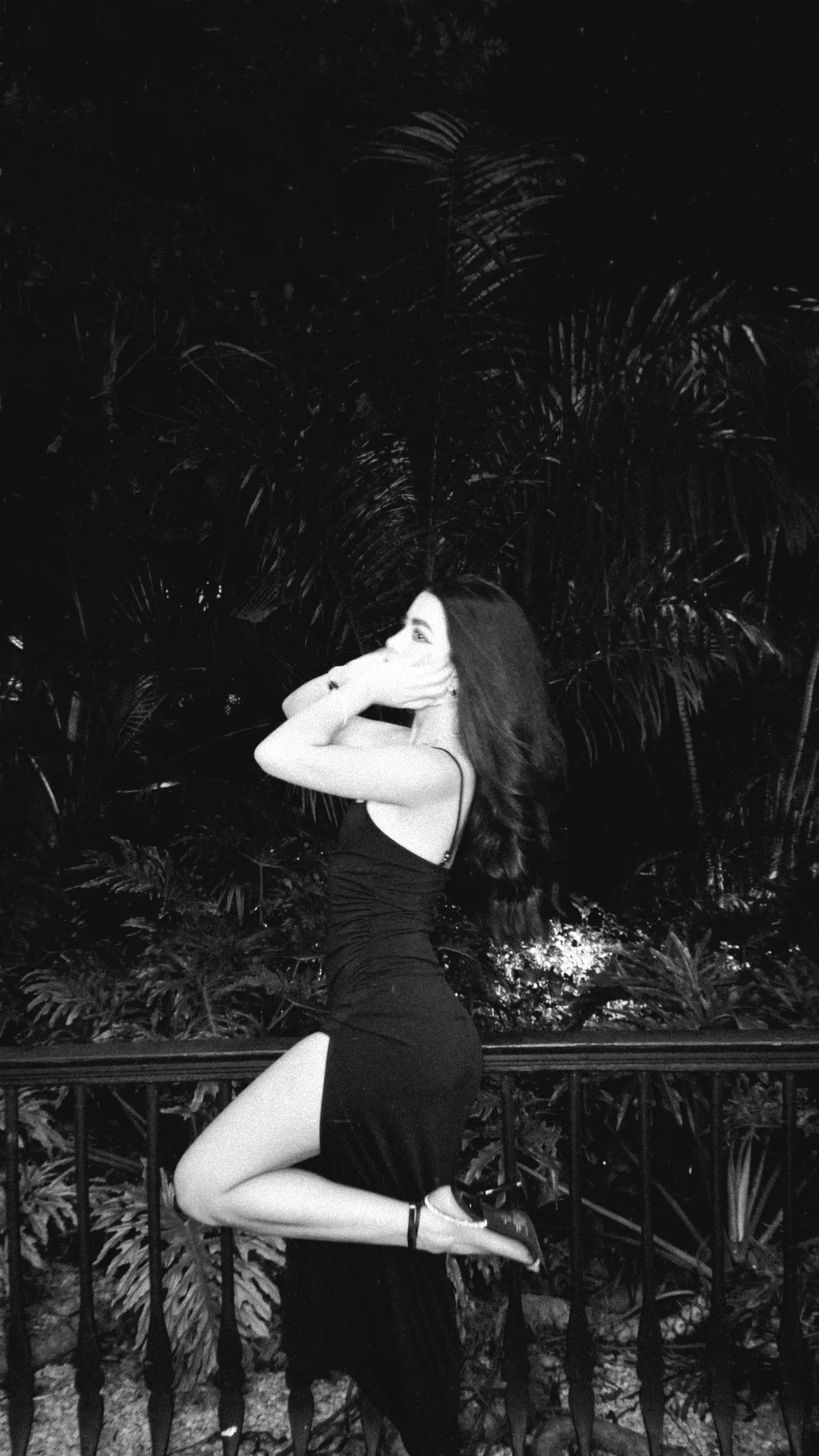 Live sex webcam photo for OliviaPagani #8097293