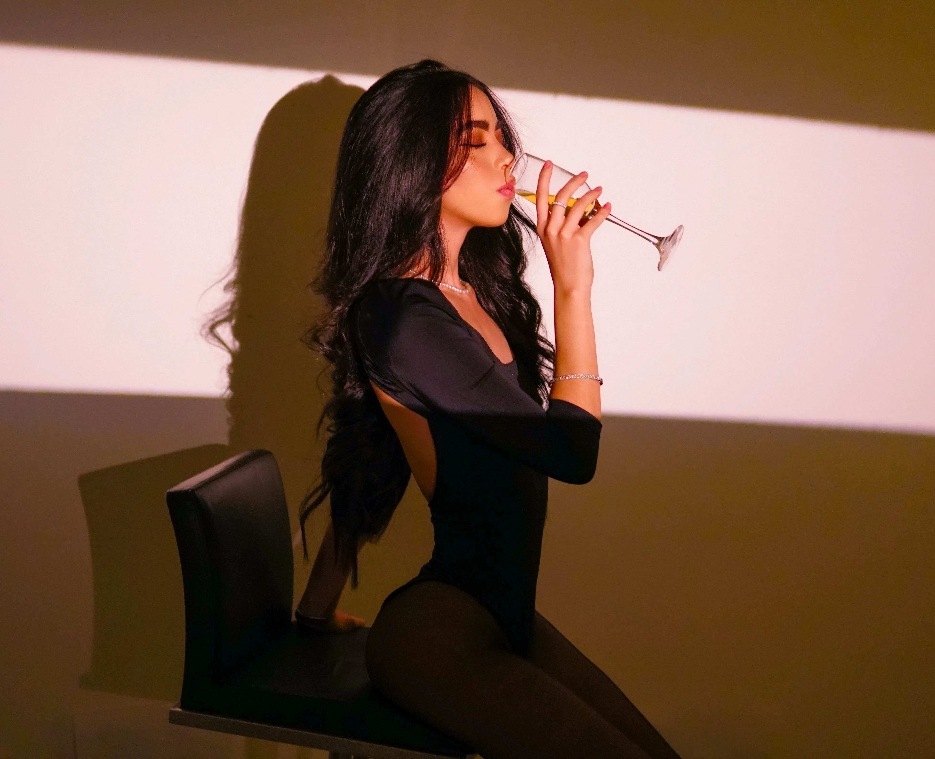 Live sex webcam photo for OliviaPagani #7806603