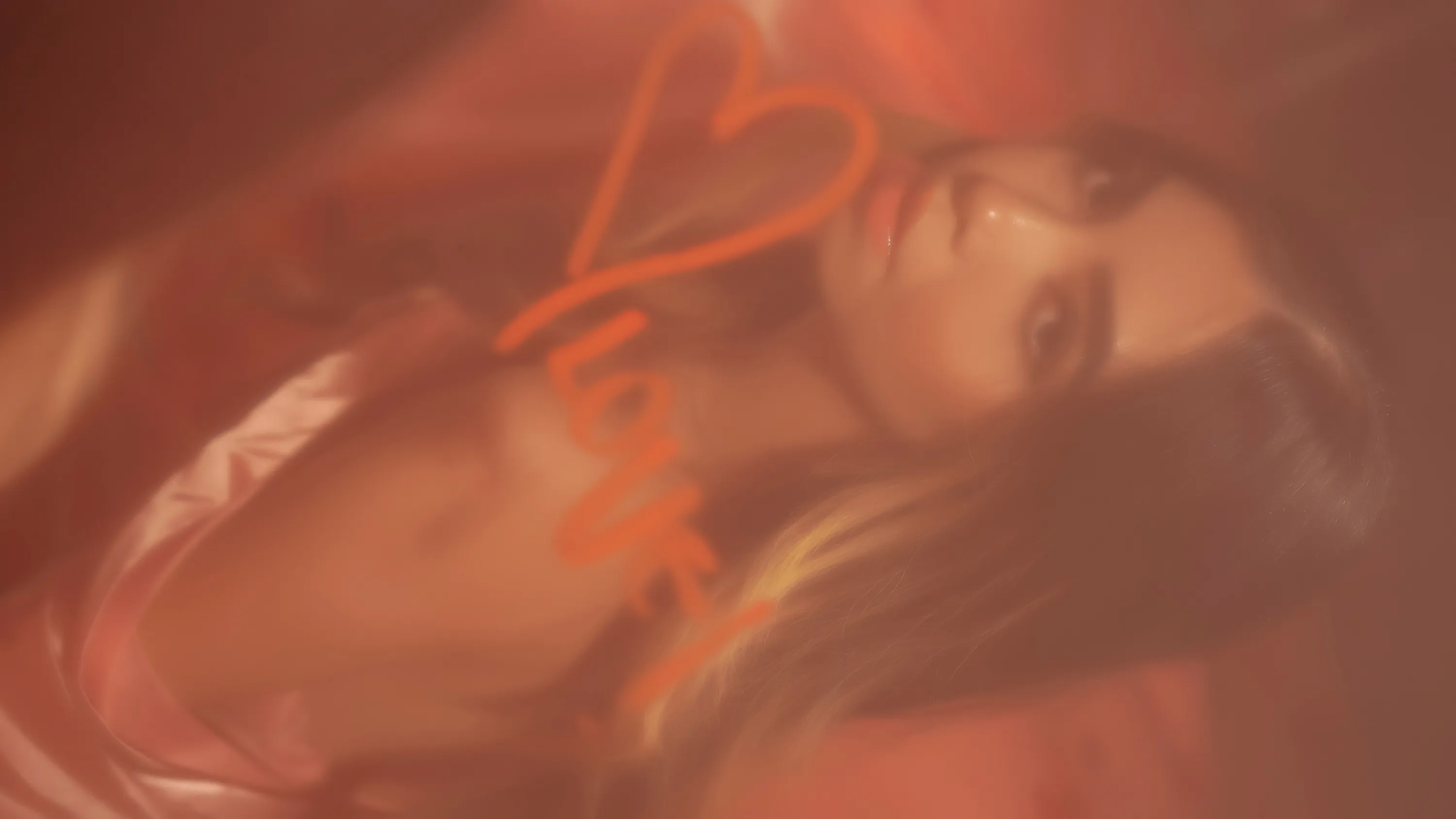 Live sex webcam photo for OliviaPagani #7806573