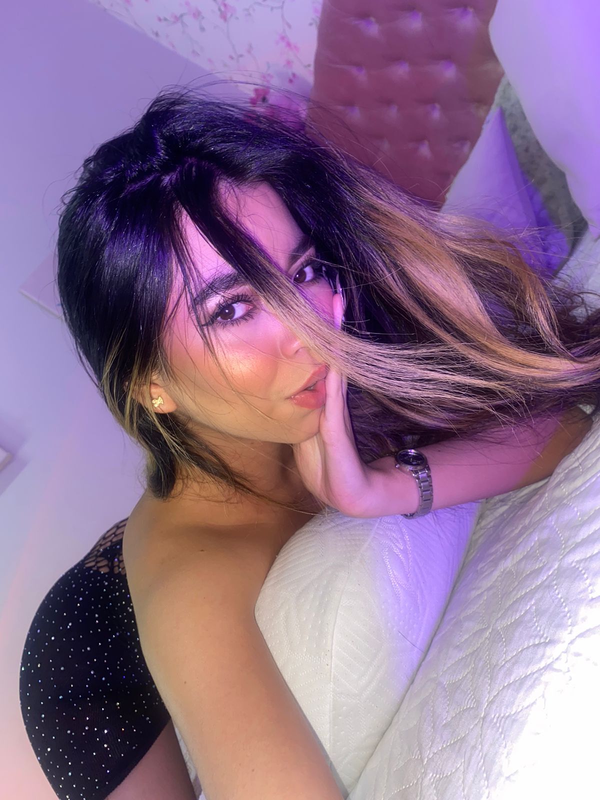 Live sex webcam photo for OliviaPagani #7806568