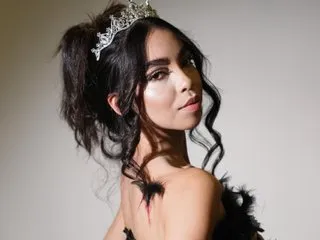 Live sex webcam photo for OliviaPagani #8093805