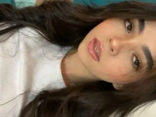 Live sex webcam photo for OliviaPagani #5985199