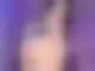 Live sex webcam photo for OliviaPagani #6365371