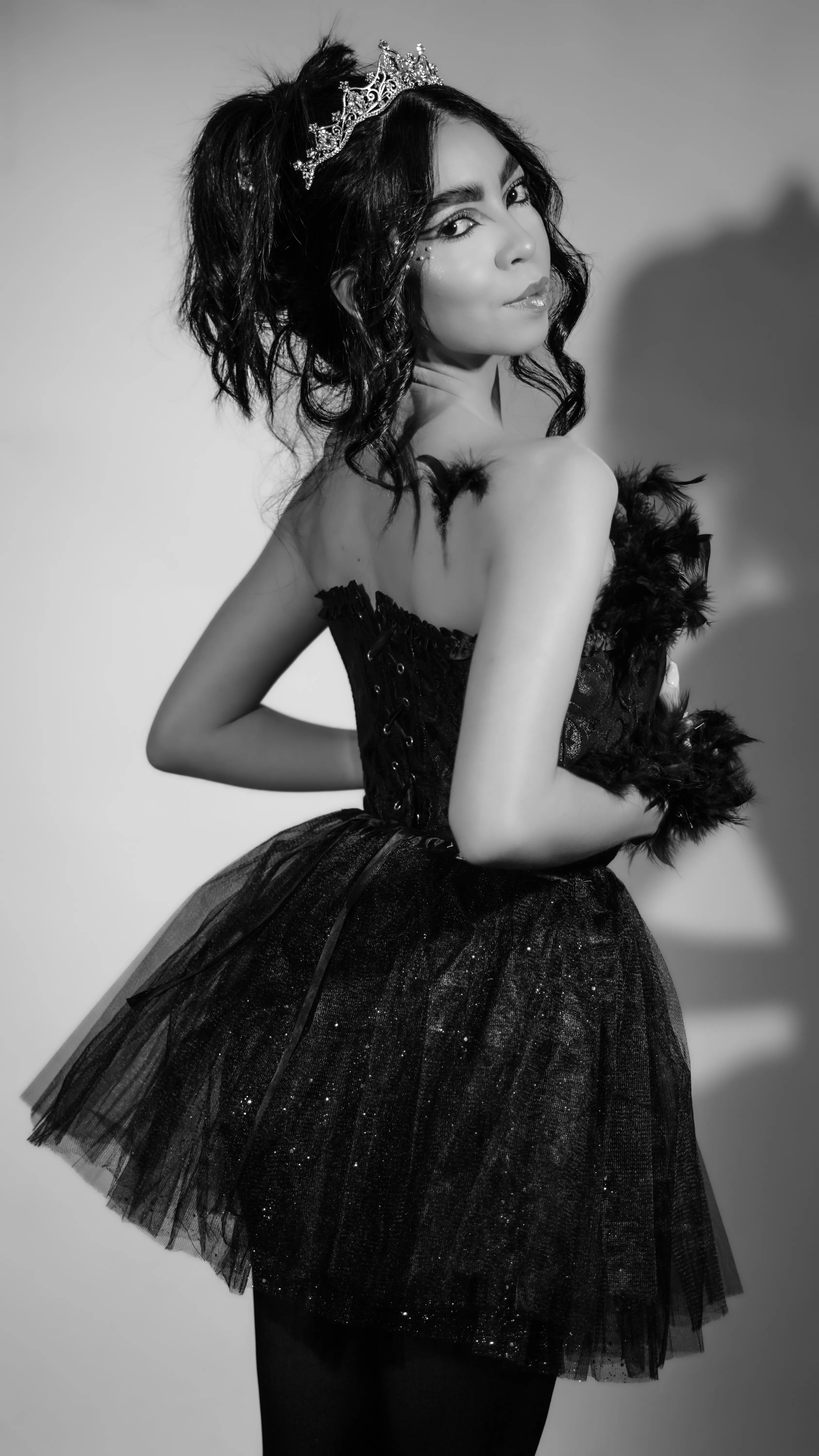 Live sex webcam photo for OliviaPagani #7944853