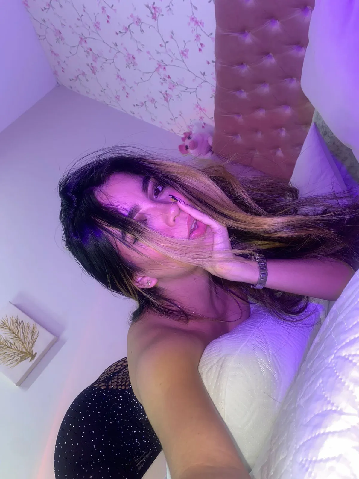 Live sex webcam photo for OliviaPagani #7806567