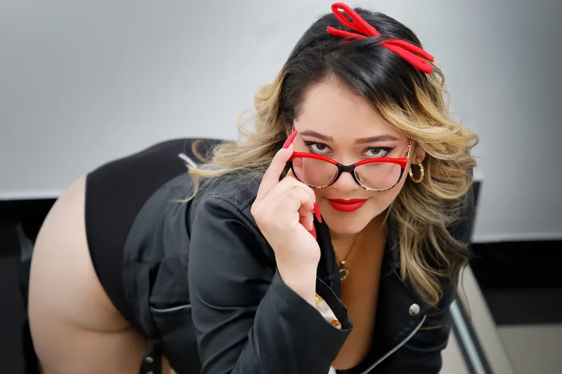 Live sex webcam photo for SalomeFalcon #5496502