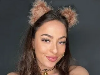 Live sex webcam photo for RoxyWintersBabestation #8090287