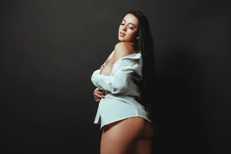 Live sex webcam photo for VictoriaPalmerr #4250735