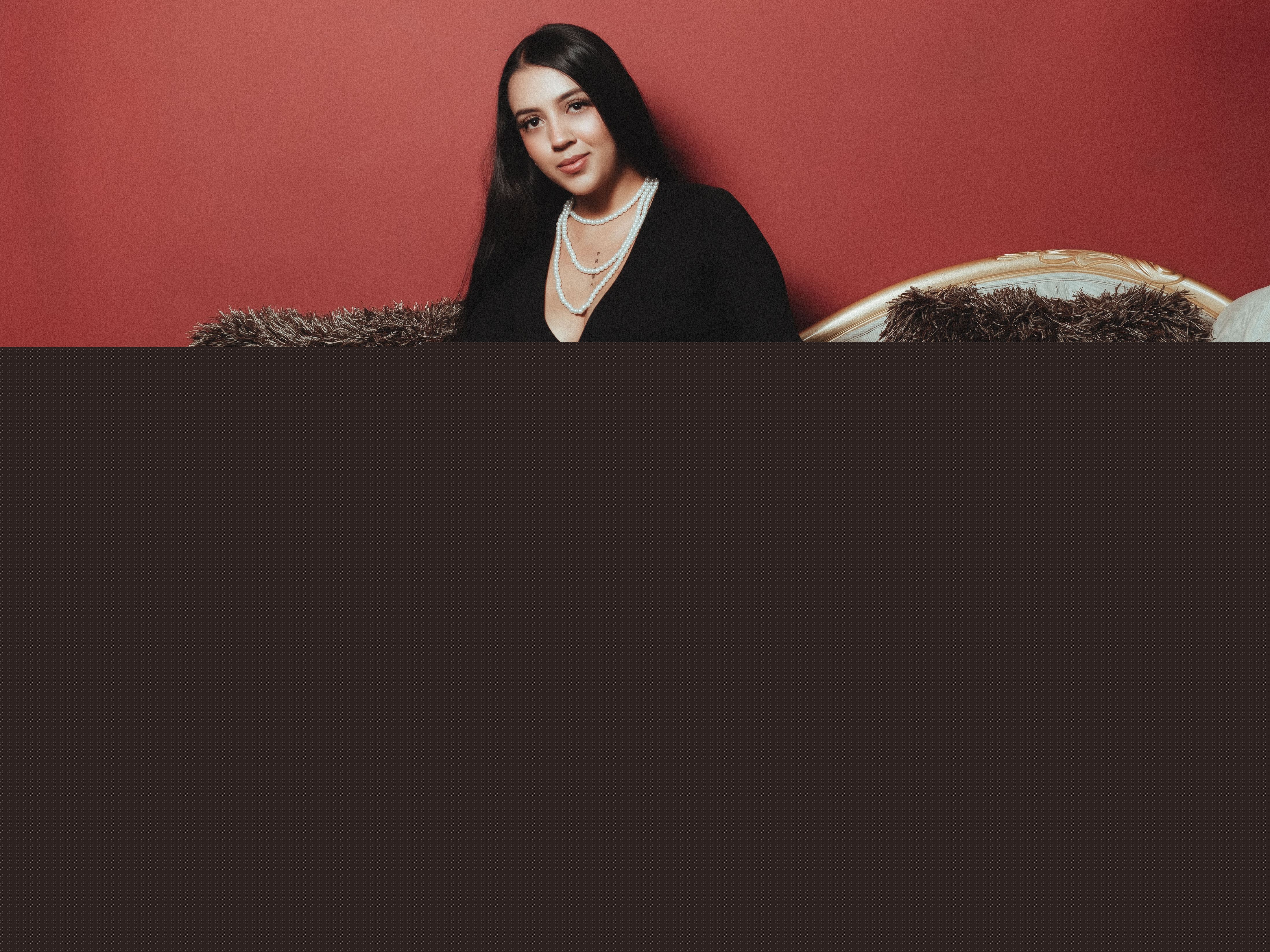 Live sex webcam photo for VictoriaPalmerr #5433574