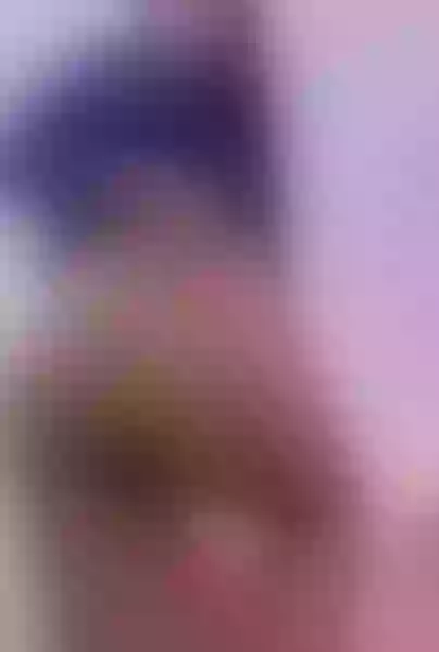 Live sex webcam photo for VictoriaPalmerr #4263015