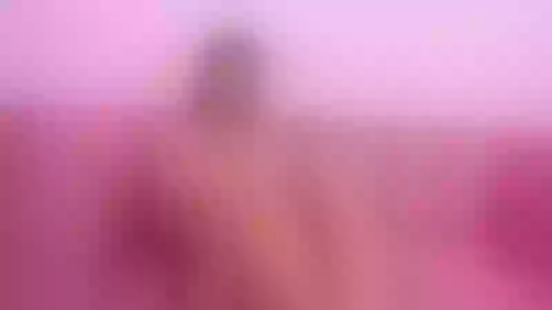 Live sex webcam photo for VictoriaPalmerr #4241469