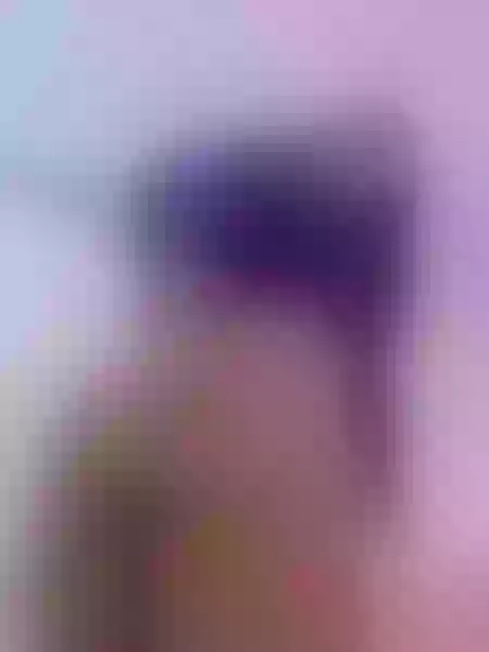 Live sex webcam photo for VictoriaPalmerr #4263014